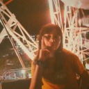 elpizw-se-ena-kalo-telos avatar