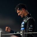 elplanforever avatar