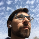 elpoderdelocio avatar