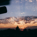 elpollovictor avatar