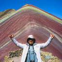 elportafoliodeedwin24 avatar