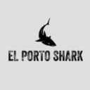 elportoshark avatar