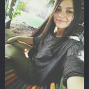 elprincipiodelasabiduria avatar