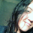 elprincipiodetufin avatar