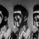 elprinzi-blog avatar