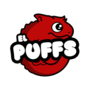 elpuffs avatar