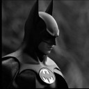 elpuntodenoretorno avatar