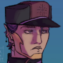 elpurata-victim avatar