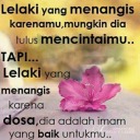 elrabaalaydrus avatar