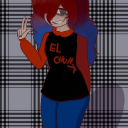 elrealelchunk avatar