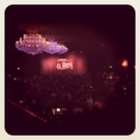 elreytheatre avatar