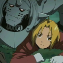 elricestloveevent avatar