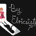 elricsister avatar