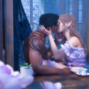 elriel-quotes avatar