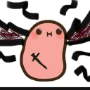 elrieldreamer avatar