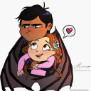 elrieliscannon avatar