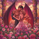 elriellssgirl avatar