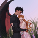 elrielsgarden avatar