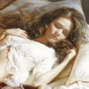 elrieluniverse avatar