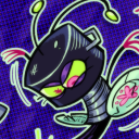 elrincondealmu avatar