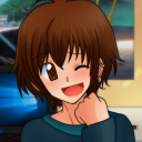 elrincondealven avatar