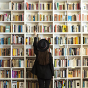 elrincondel-lector avatar