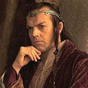 elrond-is-proud-of-you avatar