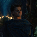 elrondlas avatar