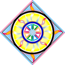 elronds-library avatar