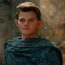 elrondscalaquendi avatar