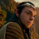 elrondss avatar