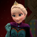 elsa-belle13 avatar