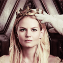 elsa-lets-build-a-snowman-blog avatar