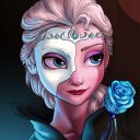 elsa-muhlheim-skywalker avatar