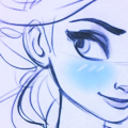 elsa-snowqueen avatar