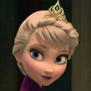 elsaannasnowqueen avatar