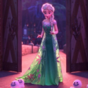 elsaarendellev-blog avatar