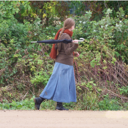 elsabet-writes avatar