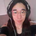 elsabetindustries avatar