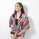 elsabluevelvet avatar