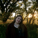 elsadventures avatar