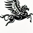 elsaedelweiss avatar