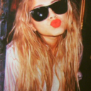 elsaelisabeth avatar