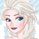 elsafrozen1014 avatar