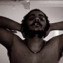 elsaied-abdelghany avatar