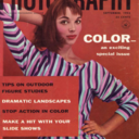 elsamartinelli avatar