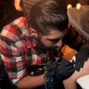 elsancheztattooer avatar