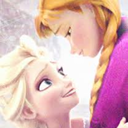 elsanna-contest avatar