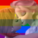 elsanna-i-ship-it avatar