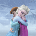 elsanna-secret-santa avatar